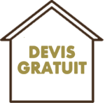 devis-gratuit-wavre